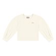BBB 73256 off-white.jpg